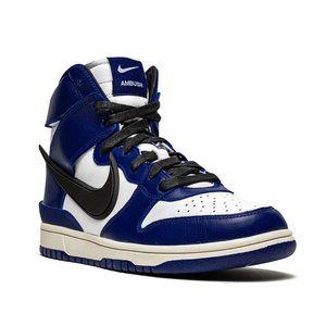 Nike Ambush Dunk High Royal Blue - NWT - 5.5Y - Deadstock
